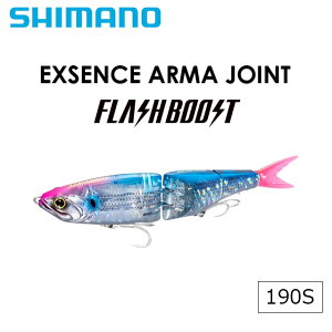 V}m GNXZX A[}WCg 190S tbVu[Xg