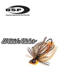 OSP WEED RIDER 3/8oz
