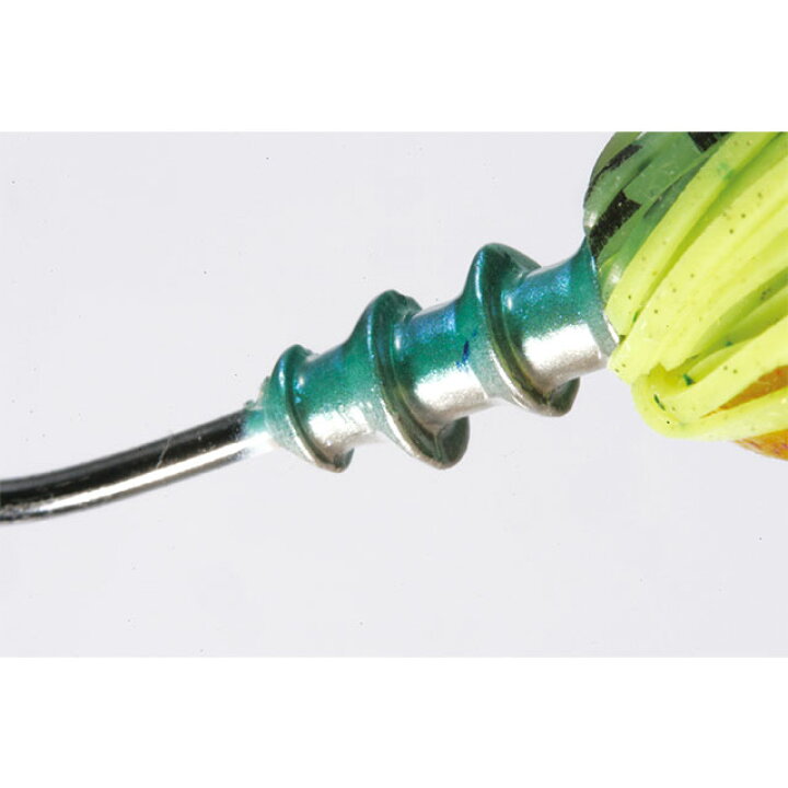 楽天市場 Osp ハイピッチャー 1oz アングラーズショップマニアックス