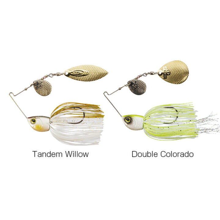 楽天市場 Osp ハイピッチャー 1oz アングラーズショップマニアックス