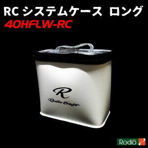 fINtg RCVXeP[X 40HFLW-RC