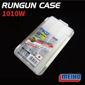 ���M�@�����K���P�[�X 1010W�E3010W