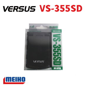 ���M�@�o�[�T�X�@VS�|355SD 5�R�}��^+5�R�}�[�^