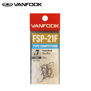 @tbN GLXp[gtbN RyeBV FSP-21F t@CC[