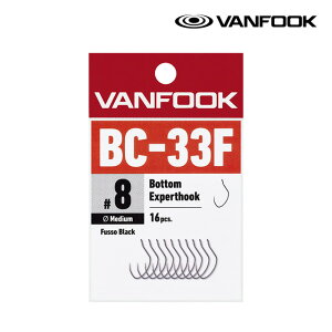 ���@���t�b�N �G�L�X�p�[�g�t�b�N(�{�g�����N�����N)�@BC-33F 50pcs
