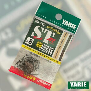 �����G�@STm�t�b�N �T�C�����g�t�@���O 33�{�� No.742