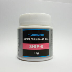 楽天市場 シマノ グリス Dg06の通販
