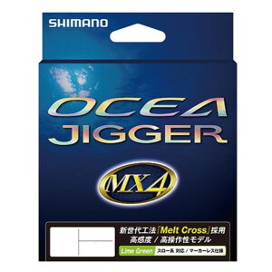 V}m@IVAWK[ MX4 PE 600m