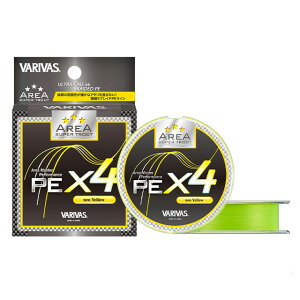 ooX X[p[gEgGAPEX4 lICG[ 75m@0.175