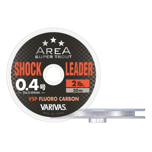 ooX X[p[gEgGA VbN[_[ VSPt