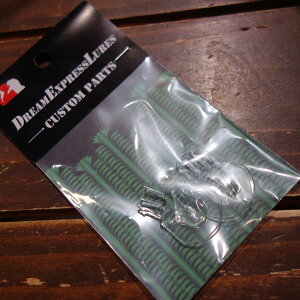 �h���[���G�N�X�v���X���A�[�Y �s���L�[�f���b�N�X�p�X�y�A���b�v