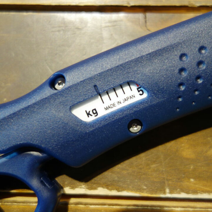 楽天市場】シマノ フィッシュグリップ UE-301T #ブラック 