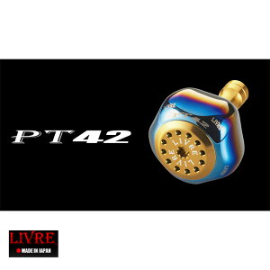 LIVRE PT42