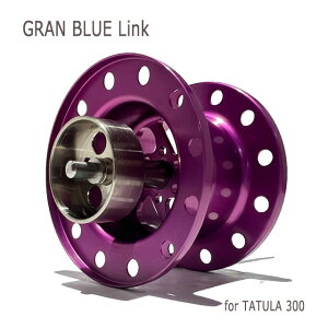 �O�����u���[�����N�@Rev - T300 �q���X�Y�Lspecial�@TATULA300�p