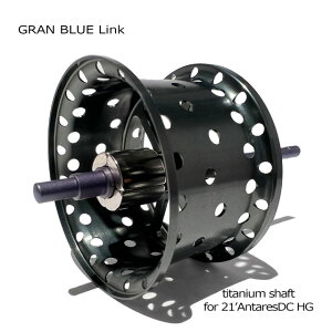 Ou[N@21'A^XDC Rev2-21A `^Vtg