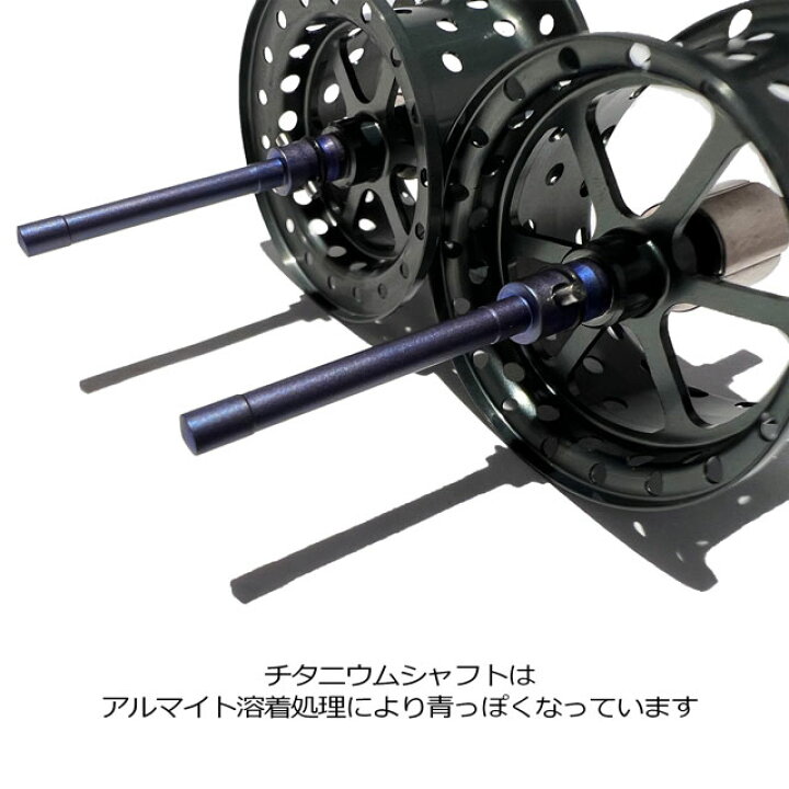 楽天市場】グランブルーリンク 21