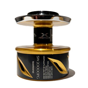 �V�}�m �X�e��SW 20000PG �����X�v�[��