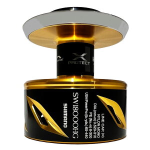 V}m XeSW 18000HG Xv[