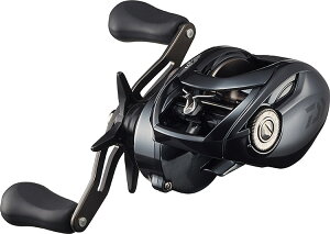 ダイワ タトゥーラ TW 300XH (リール) 価格比較 - 価格.com