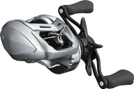 ダイワ '21 アルファス SV TW 800HL