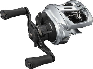 ダイワ 21 アルファス SV TW 800XH