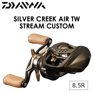 _C Vo[N[N GA TW Xg[JX^ 8.5R