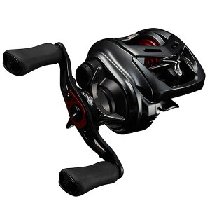 _C 20 At@XAIR TW 7.1R