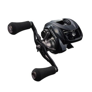 �_�C�� 22 �W���I�� TW HD 1000XH