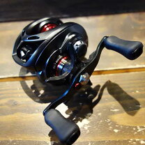楽天市場】steez air tw 500xxhlの通販 