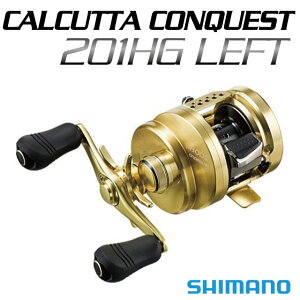 シマノ カルカッタ コンクエスト Hg 1hg 左 リール 価格比較 価格 Com