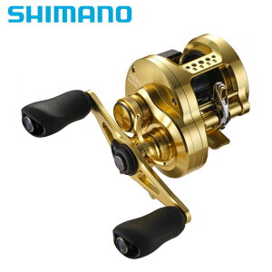 V}m 21 JJb^RNGXg 200