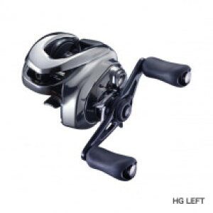 V}m 21 A^XDC HG LEFT