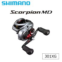 楽天市場】21 スコーピオンmd 301xglhの通販