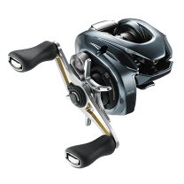 楽天市場】アルデバラン bfs 右の通販 