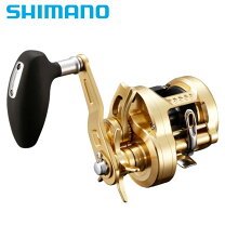 楽天市場】オシアコンクエスト300xgの通販