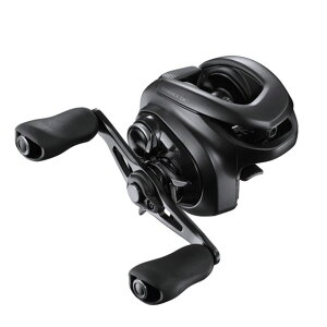 V}m '22 GNXZX DC XG RIGHT