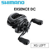 楽天市場】シマノ 22 エクスセンスdc xgの通販