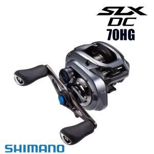 V}m 23 SLX DC 70HG
