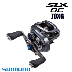 �V�}�m 23 SLX DC 70XG