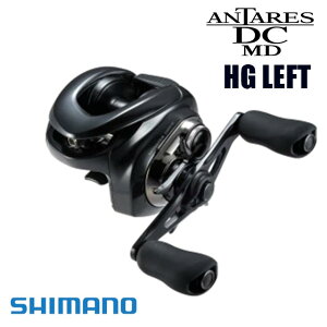 V}m 23 A^XDC MD HG LEFT