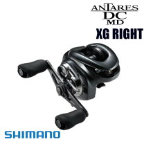 楽天市場】アンタレスdcmd 23 xgの通販