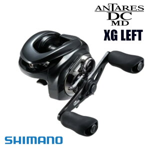 V}m 23 A^XDC MD XG LEFT