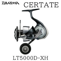 楽天市場】ダイワ セルテート lt5000d－xhの通販 
