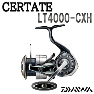 ダイワ セルテート Lt4000 Cxh リール 価格比較 価格 Com