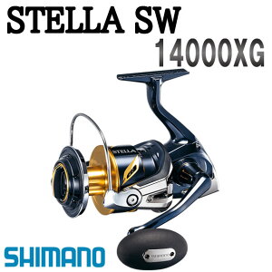 シマノ ステラ Sw xg リール 価格比較 価格 Com