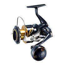 楽天市場】シマノ ステラsw6000hgの通販 
