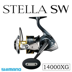 �V�}�m '25 �X�e�� SW 14000XG