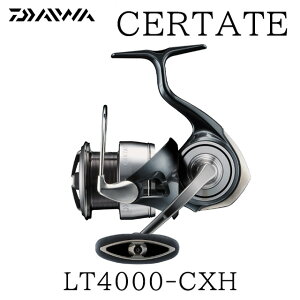 _C 24 Ze[g LT4000-CXH