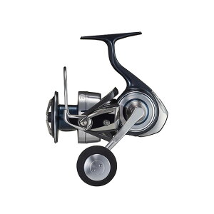 【お取り寄せ】ダイワ 21 セルテート SW 5000-H