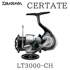 _C 24 Ze[g FC LT3000-CH